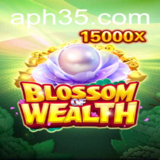 BlossomofWealth: The Game that Transcends Strategy
