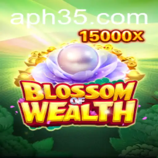 BlossomofWealth: The Game that Transcends Strategy