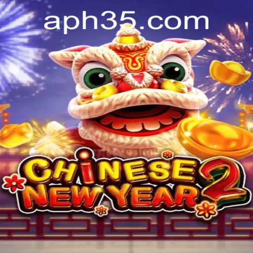 Embrace the Celebration in CHINESENEWYEAR2: A Dynamic Game Experience