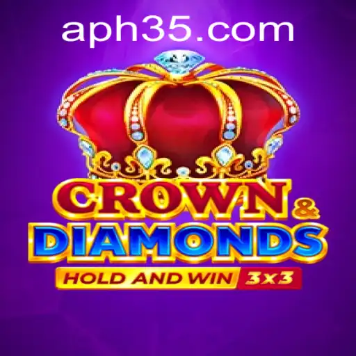 Crowndiamonds: A New Era of Strategic Gaming