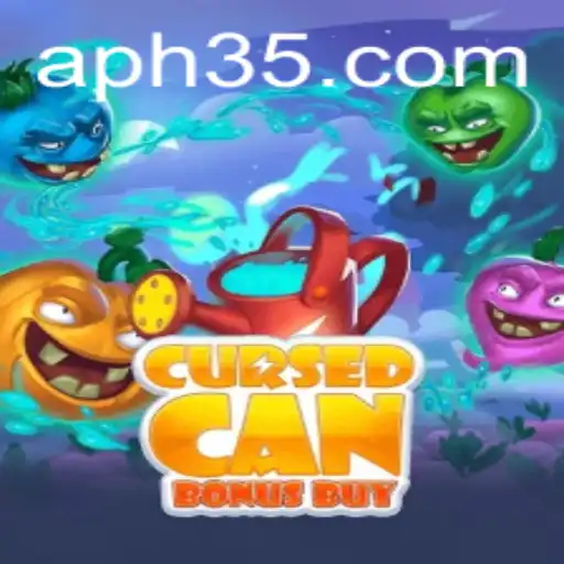 Exploring the Mysterious World of 