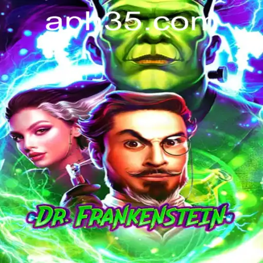 DrFrankenstein: A Captivating Journey into the World of Gene Editing