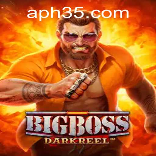 Exploring BigBoss and the PH35 Challenge