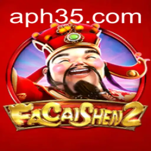 Exploring the World of FaCaiShen2: A Guide to Gameplay and Excitement