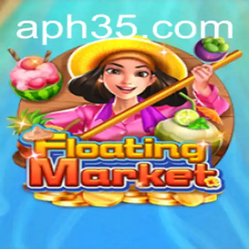 Exploring the Dynamic World of FloatingMarket: A New Gaming Phenomenon