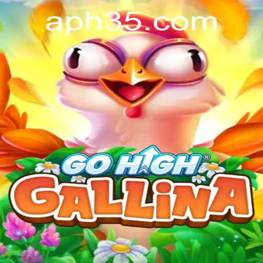 Exploring the Thrills of GoHighGallina: An In-Depth Look