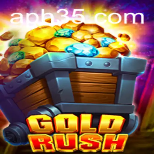 Unleashing Adventure with GoldRush: An Exciting New Challenge Awaits