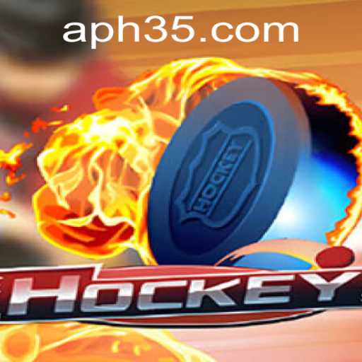Hockey PH35: A Deep Dive into the Game's Legacy and Latest Trends