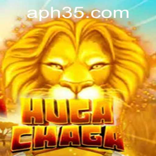 Exploring HugaChaga: The Latest Buzz in Gaming with Keyword PH35