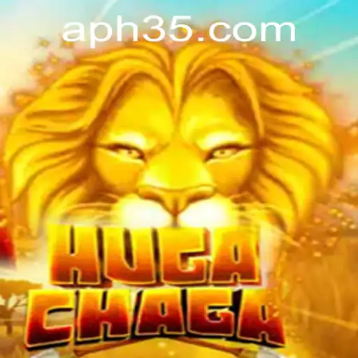 Exploring HugaChaga: The Latest Buzz in Gaming with Keyword PH35
