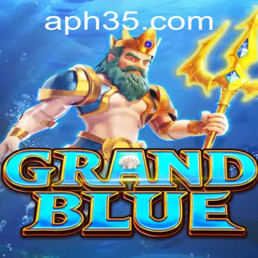 Unveiling GRANDBLUE: New Gaming Sensation