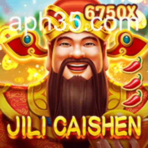 Exploring the Thrilling Universe of JILICaishen: An In-Depth Guide
