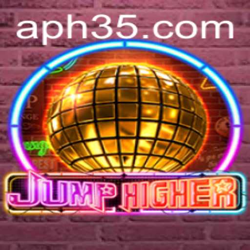 Exploring the Thrilling World of JumpHigher and the Significance of PH35