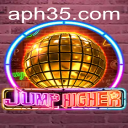 Exploring the Thrilling World of JumpHigher and the Significance of PH35