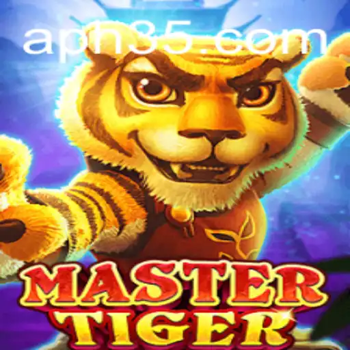Exploring the Exciting World of MasterTiger: Strategy and Thrill Combined with PH35