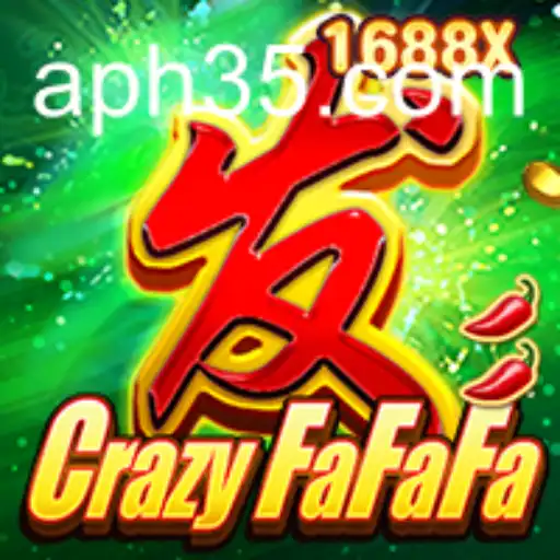 CrazyFaFaFa: An Immersive Adventure in the Gaming World