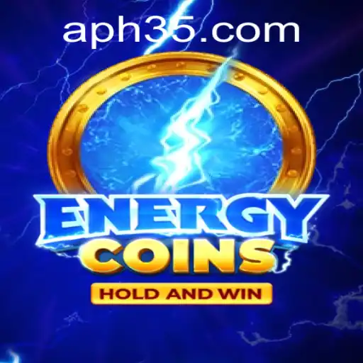 Exploring the Innovative World of EnergyCoins and the Intriguing PH35