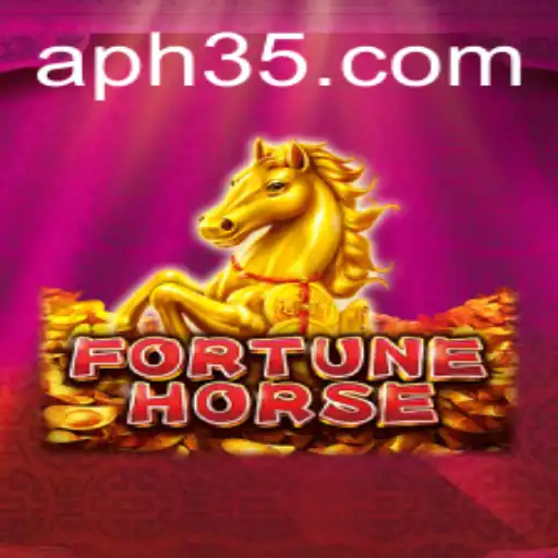 Exploring FortuneHorse