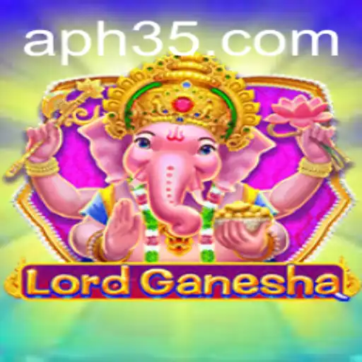 Enter the Enchanting World of LordGanesha: A Comprehensive Guide to PH35