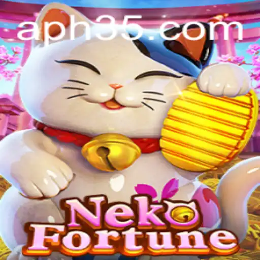 Exploring NekoFortune: An Immersive Gaming Experience
