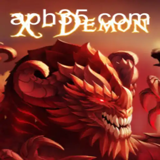 XDemon: A Thrilling Journey into the Dark Realm
