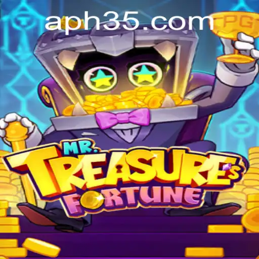 Exploring the Thrills of MrTreasuresFortune: A New Adventure Awaits