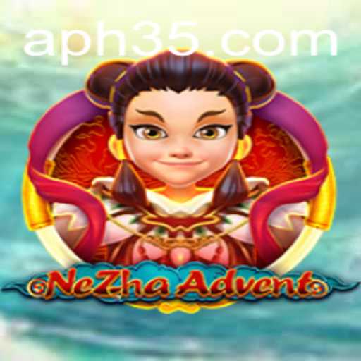 Discovering NeZhaAdvent: A Thrilling New Game Experience