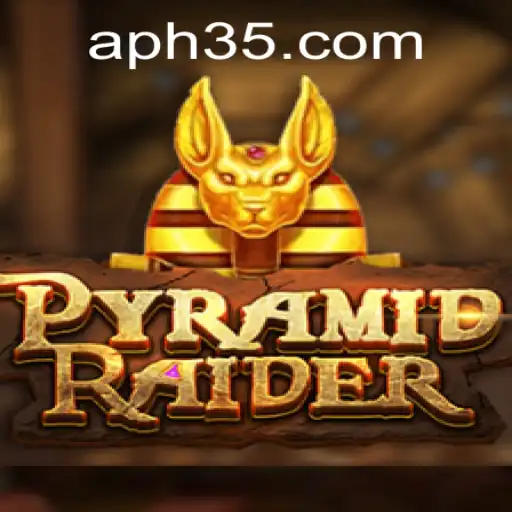 Unveiling the Mysteries of PyramidRaider: A Riveting Adventure Through Ancient Egypt