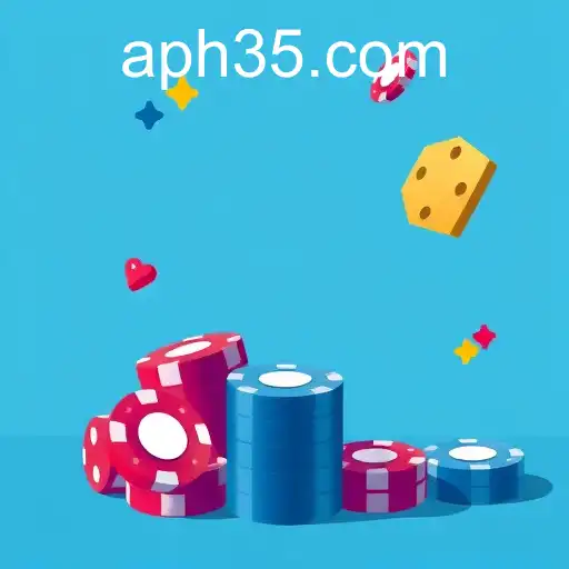 Responsible Gambling: A Comprehensive Guide to PH35