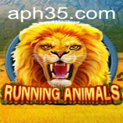The Thrilling World of RunningAnimals: A Deep Dive into the Game and Its Latest Expansion 'PH35'