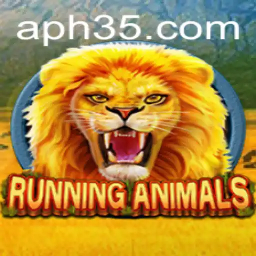 The Thrilling World of RunningAnimals: A Deep Dive into the Game and Its Latest Expansion 'PH35'