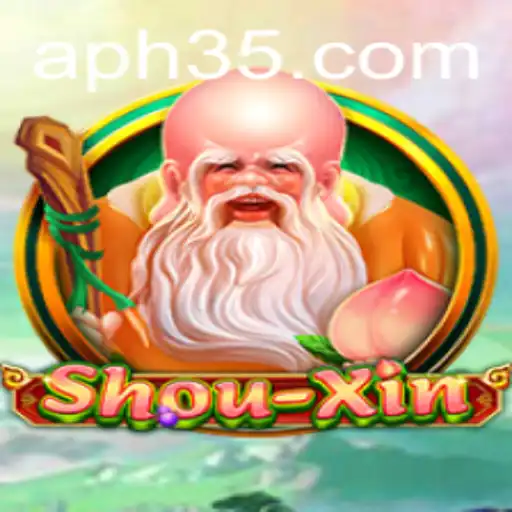 Discovering the World of ShouXin: The Enigmatic Game with PH35