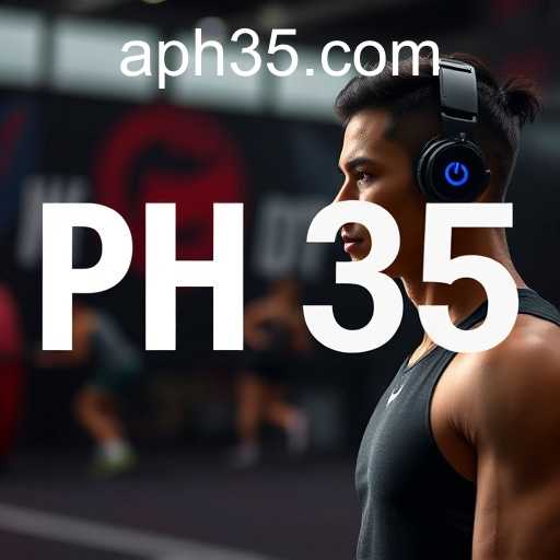 PH35